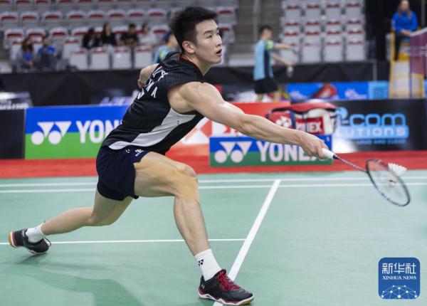 战术组合 战术组合