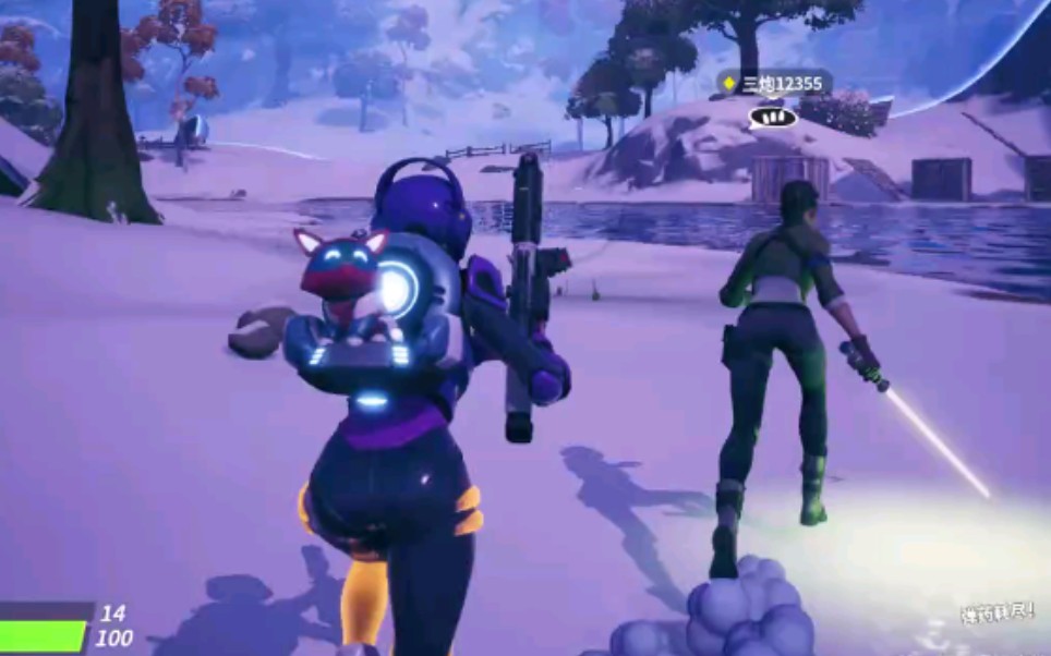 他依旧是那 他依旧是那