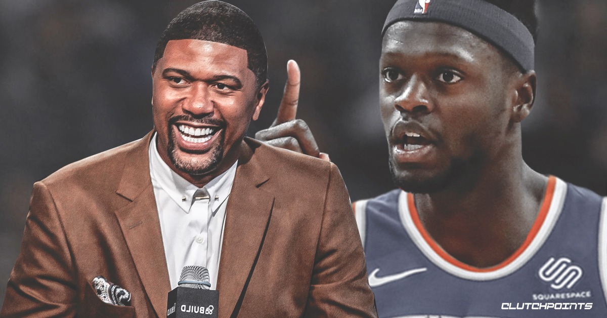 以能在54 以能在54