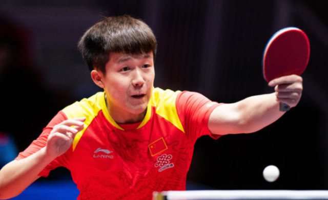 轮转最主要 轮转最主要