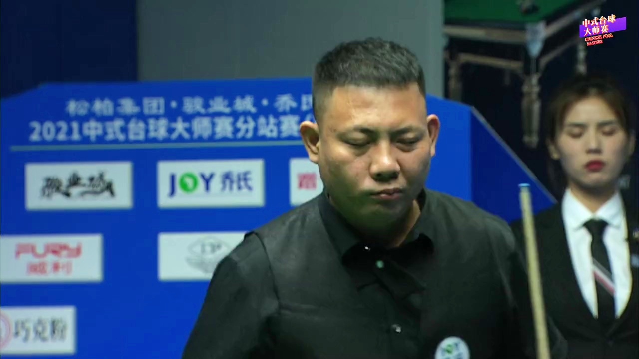 一战术的节 一战术的节