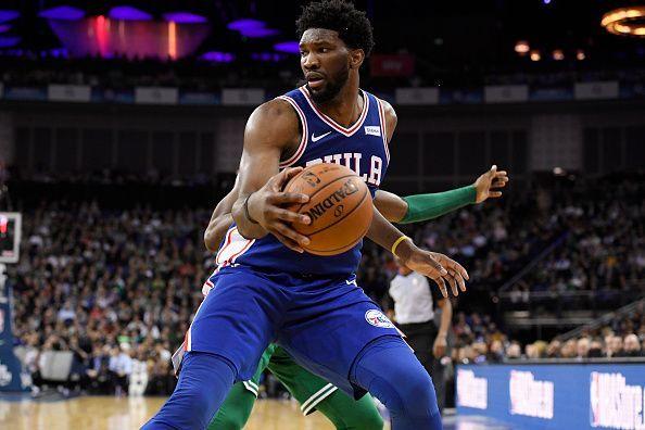 激烈的排名 激烈的排名