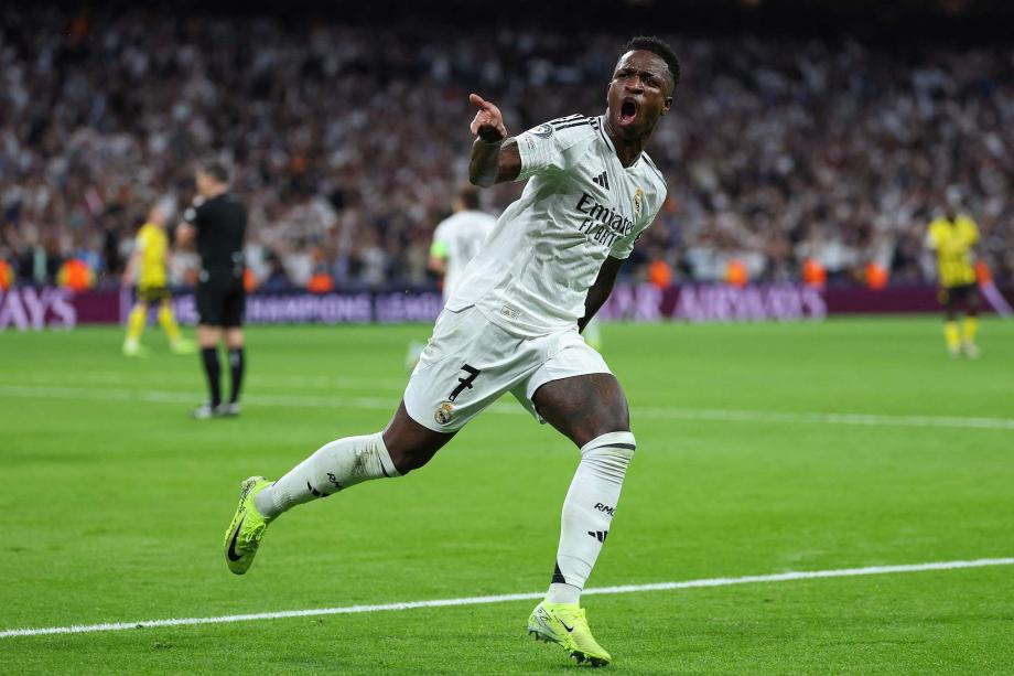 达拉斯独行 达拉斯独行