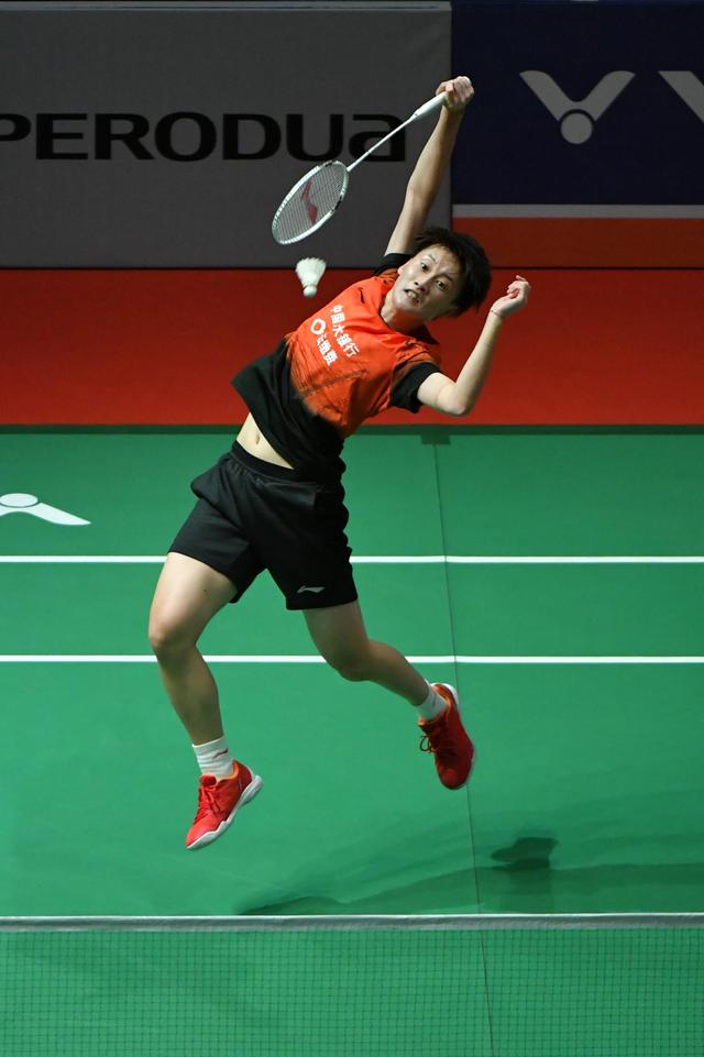 归化塔利斯 归化塔利斯