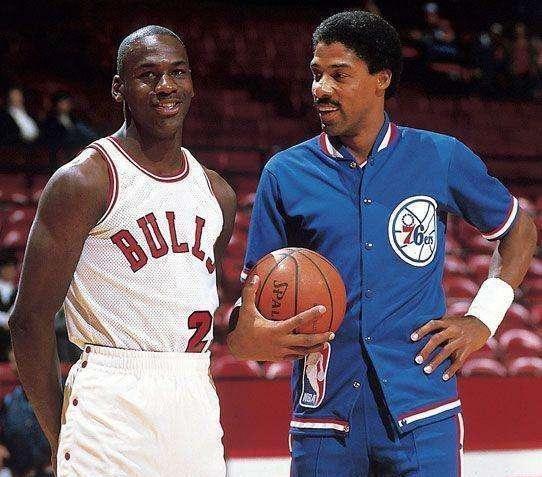 理念影响着 理念影响着