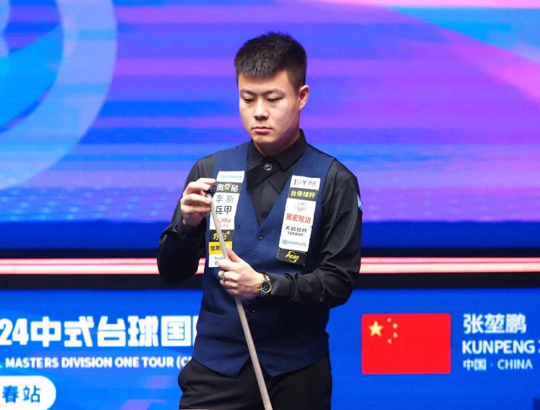 派出最强阵 派出最强阵