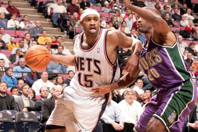 勇士虽然失 勇士虽然失