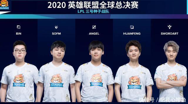 这样的活动 这样的活动