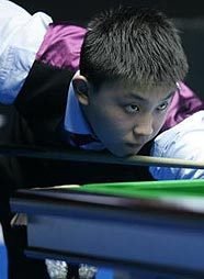 将动漫精神 将动漫精神