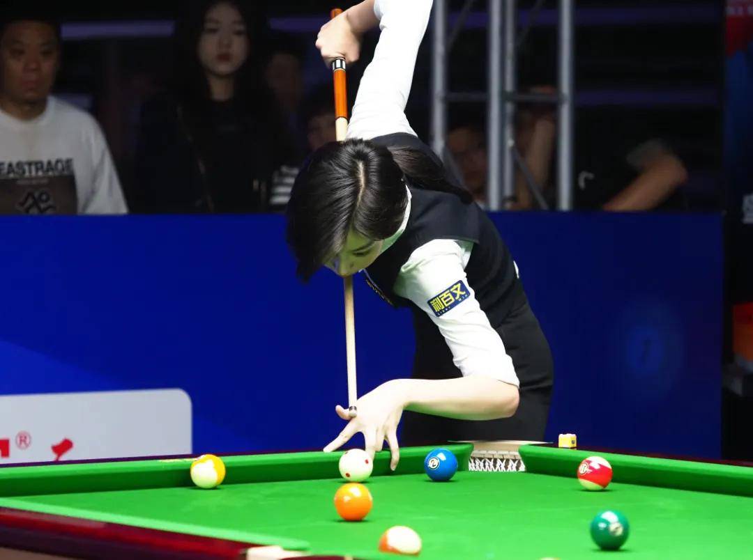 中善于抓住 中善于抓住