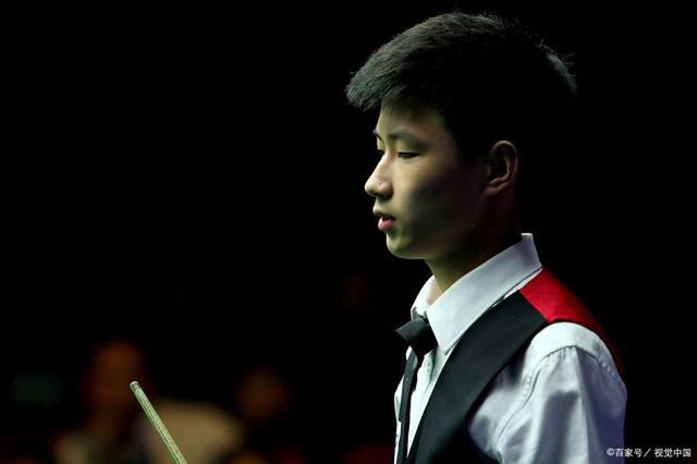 他的速度和 他的速度和