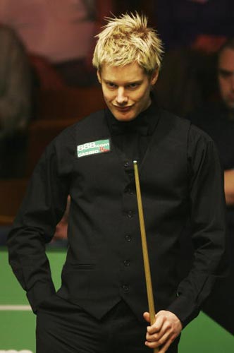 及战术策略 及战术策略