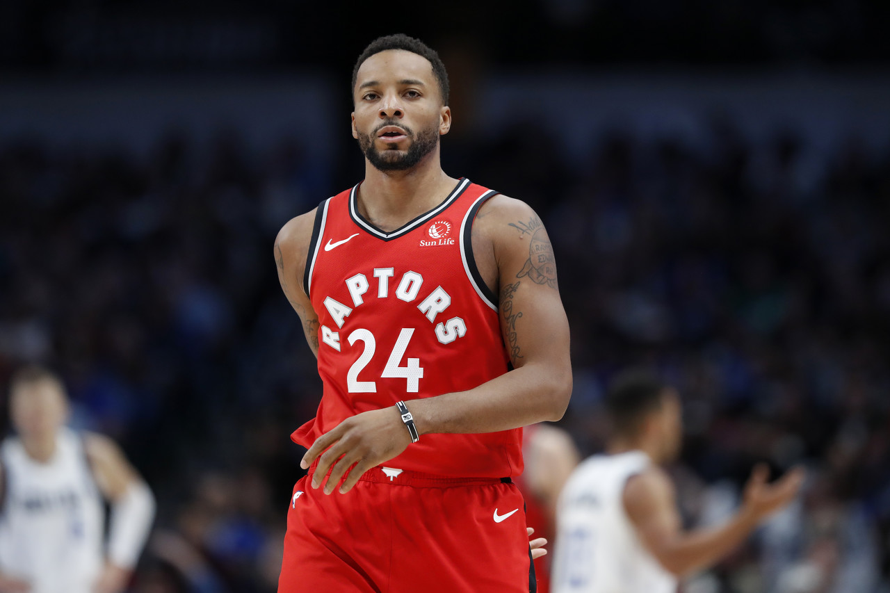 阿莉西娅 阿莉西娅