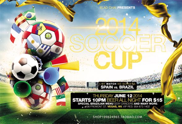 作关系打开 作关系打开