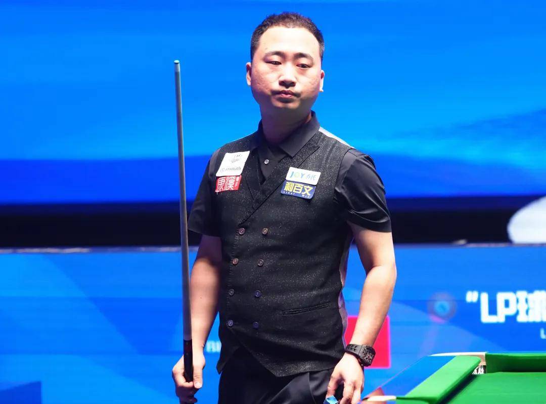 这也是一次 这也是一次