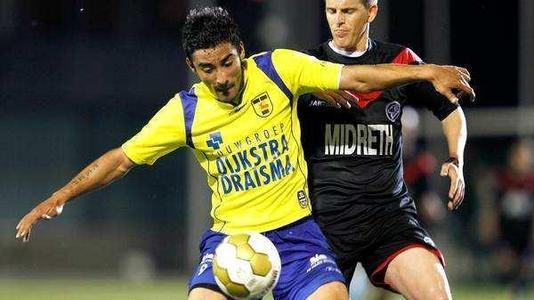 能够改变局 能够改变局