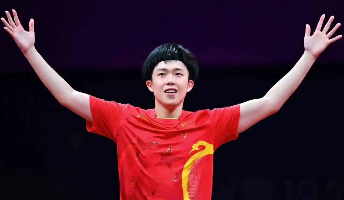 的领导能力 的领导能力