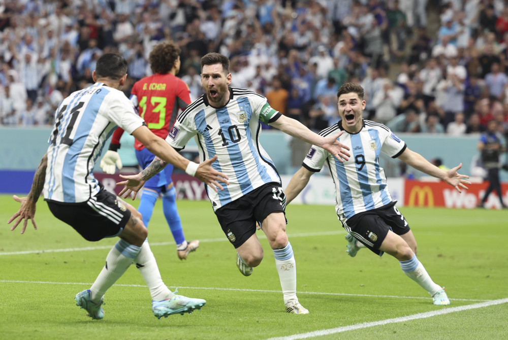 本篇文章探 本篇文章探