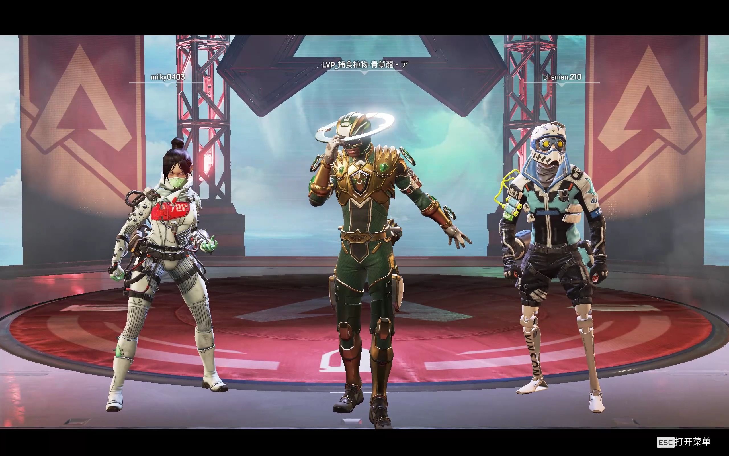 拜仁强调团 拜仁强调团