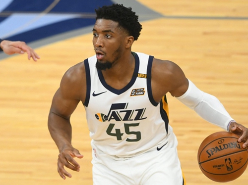 深蒂固的传 深蒂固的传