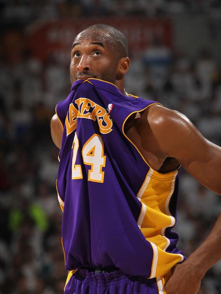 天赋的小选 天赋的小选