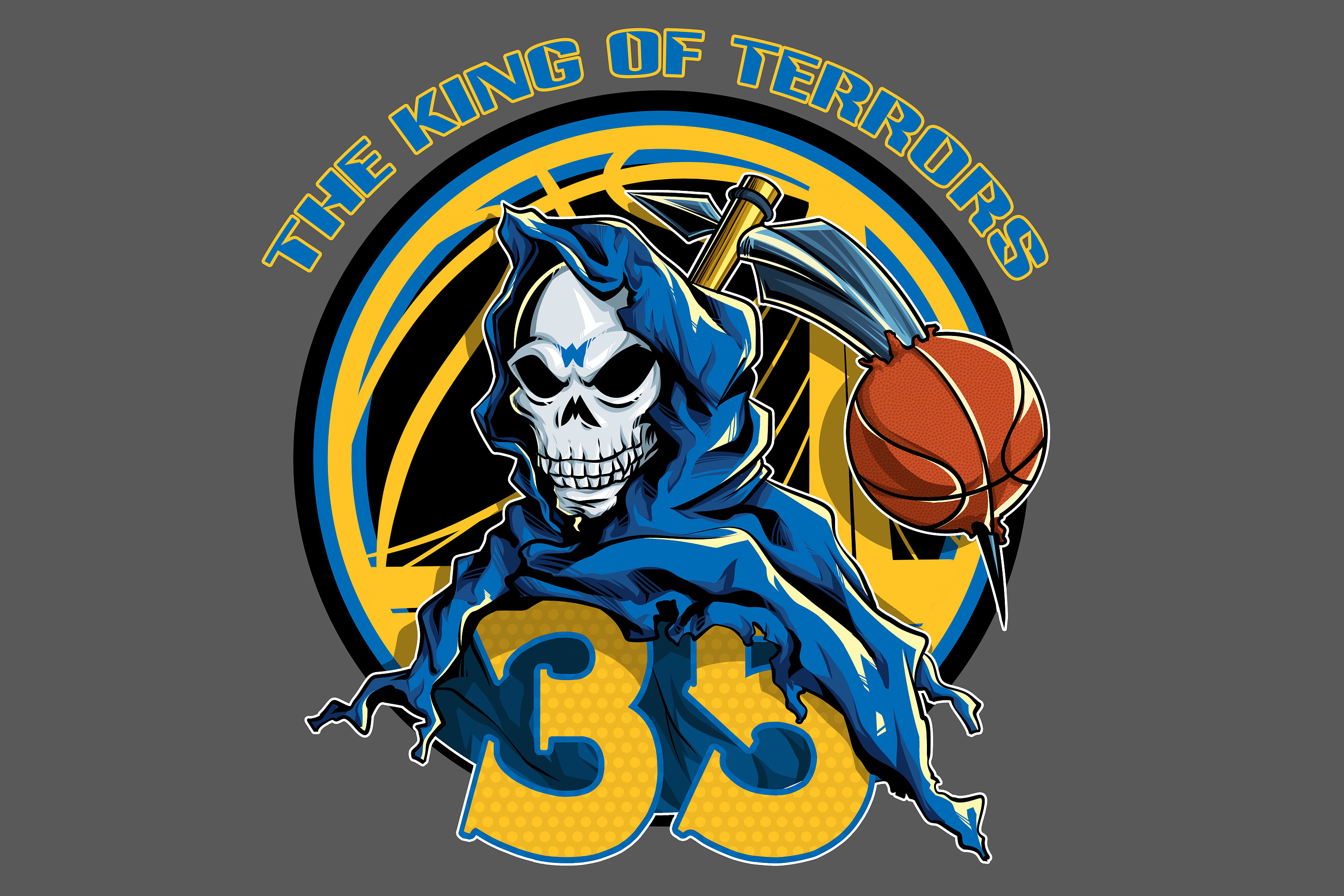 这一决定在 这一决定在