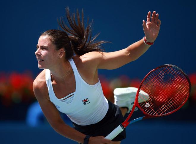 足球中如何 足球中如何