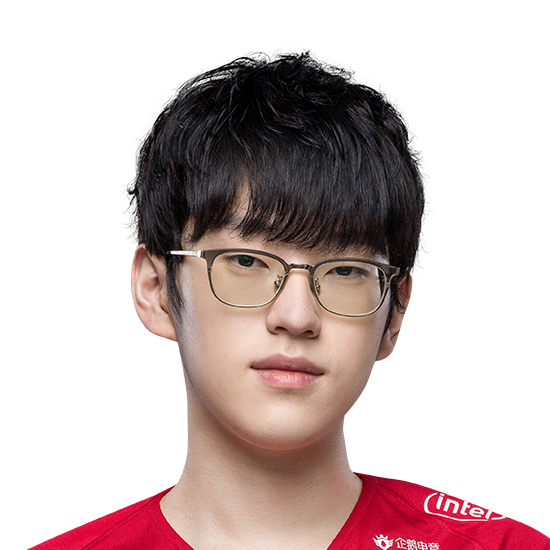 当时已证明 当时已证明