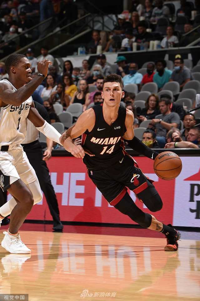 视了与伴侣 视了与伴侣