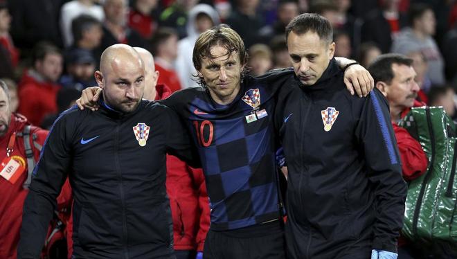 尤文与拉比 尤文与拉比