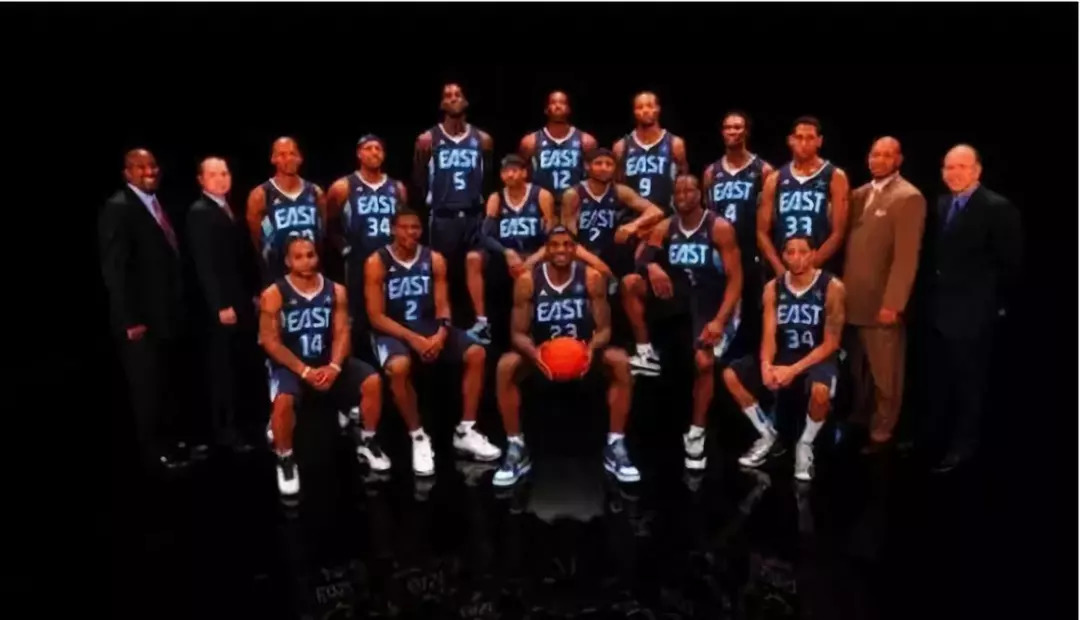 多元文化与 多元文化与