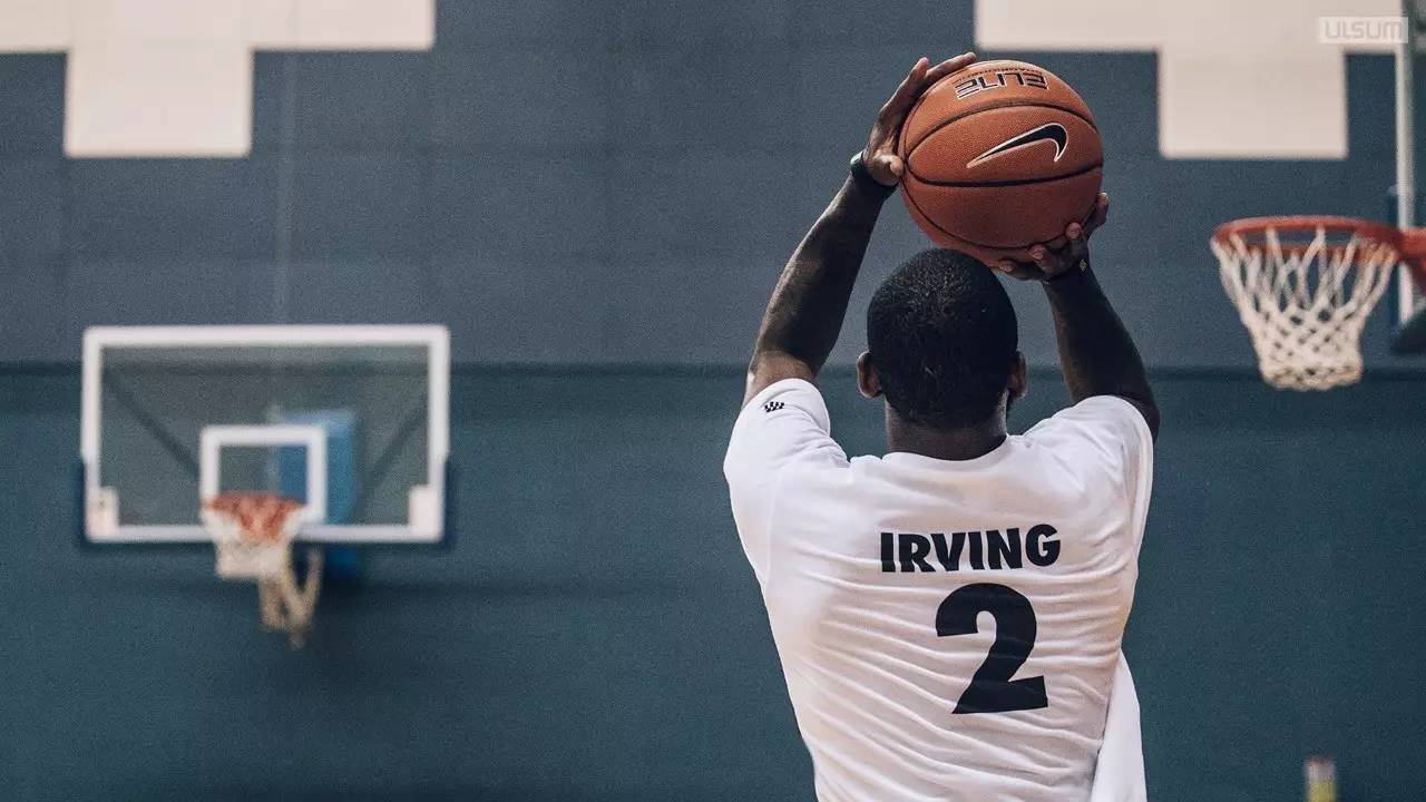 斯和这座城 斯和这座城