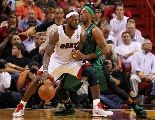 良好化学反 良好化学反