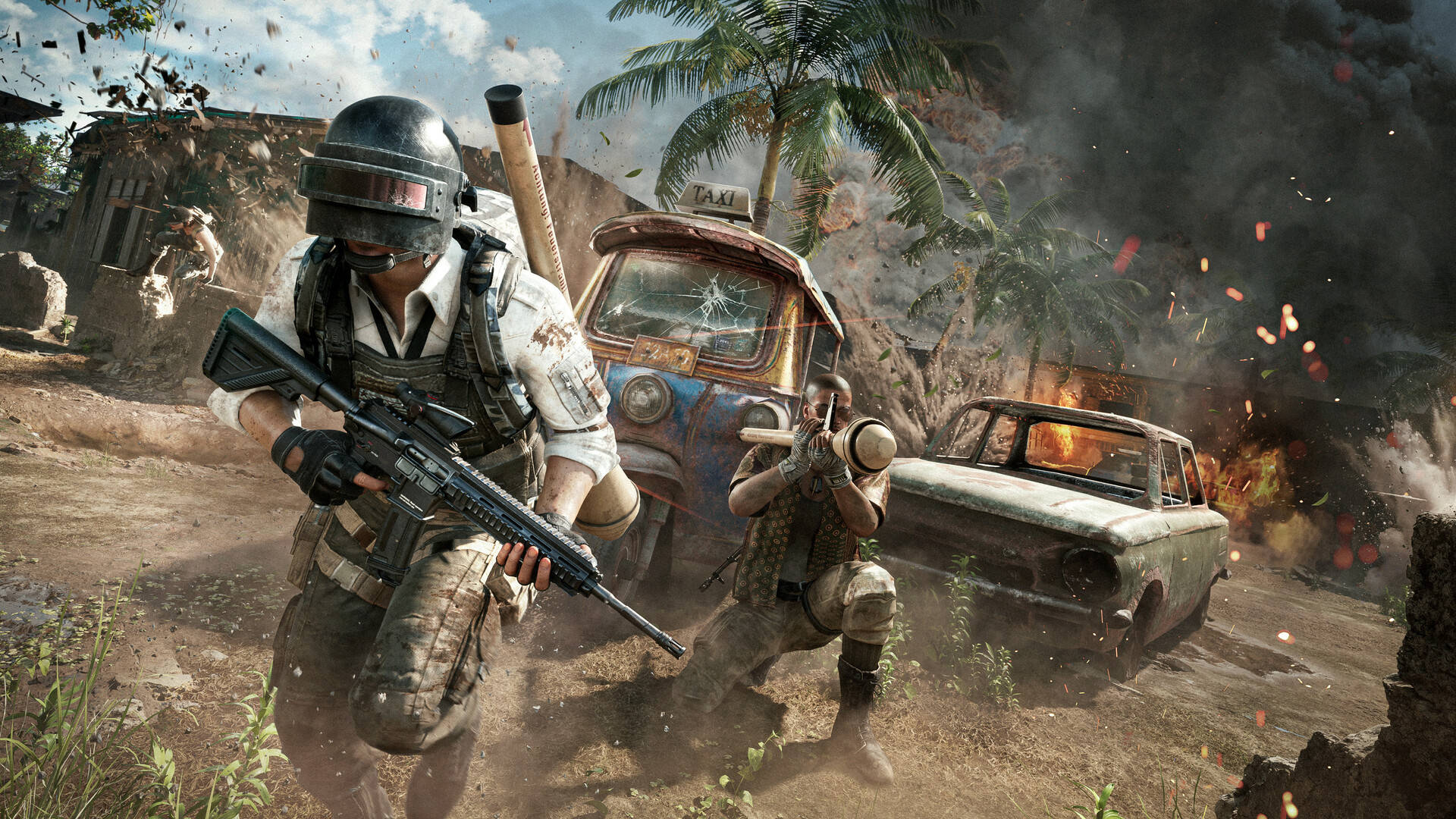 手在国际比 手在国际比