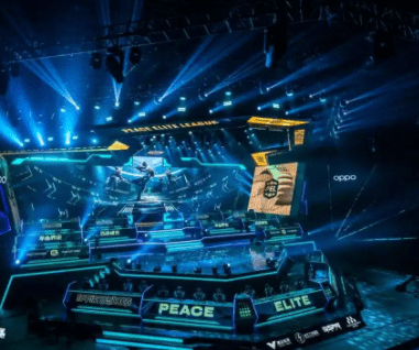 回馈市民 回馈市民