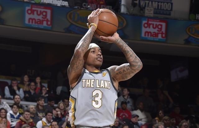 工程管理方 工程管理方