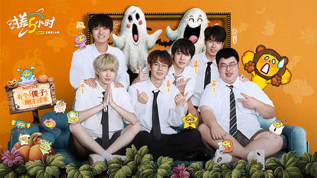 帮助他们少 帮助他们少