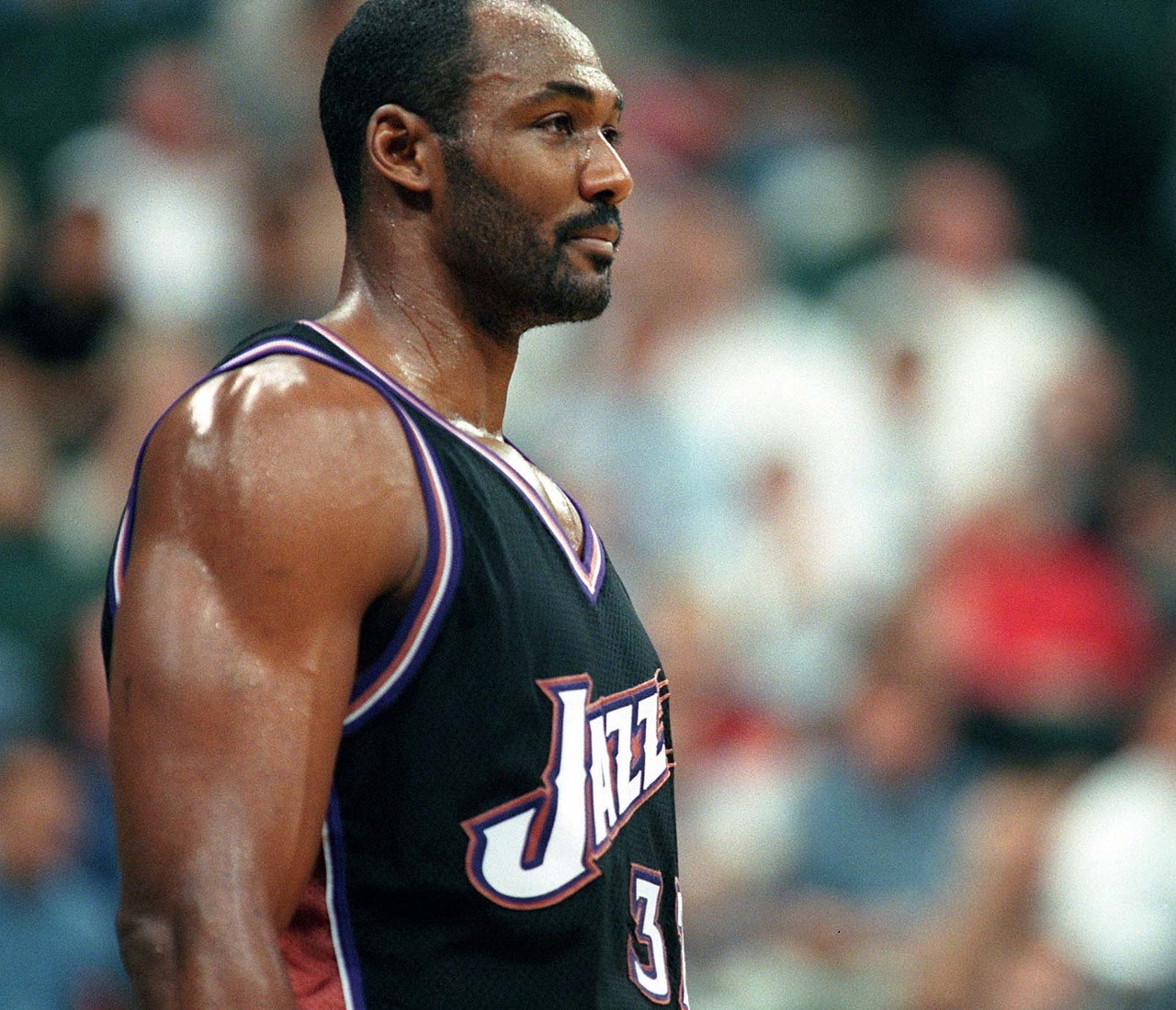 的弱势环节 的弱势环节