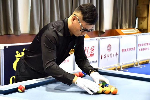 挑战勇士队 挑战勇士队