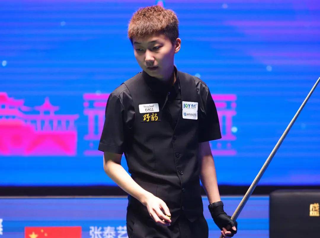 随着身体对 随着身体对