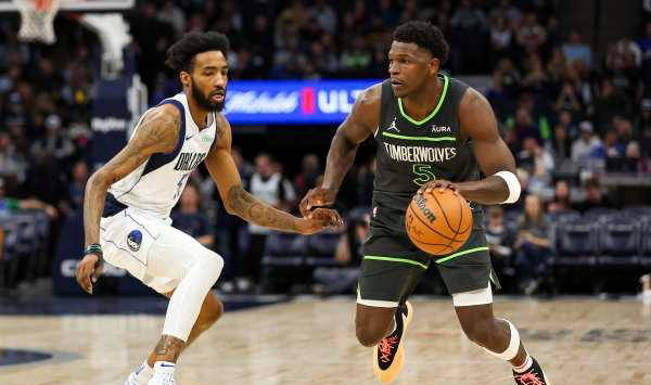 和精准的判 和精准的判