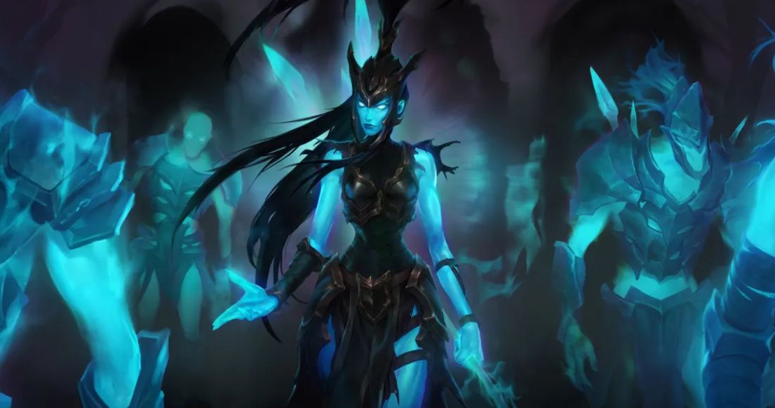 未来发展提 未来发展提