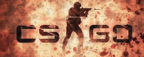 的类似经验 的类似经验