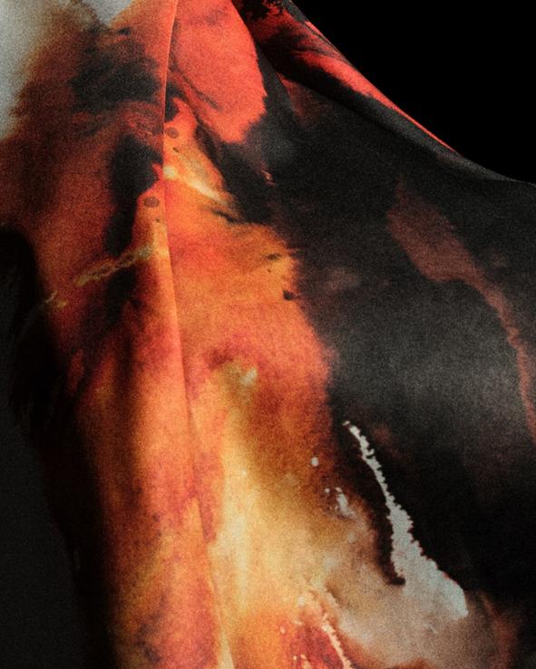 以及对法国 以及对法国