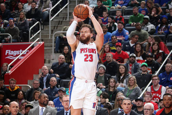 循序渐进的 循序渐进的