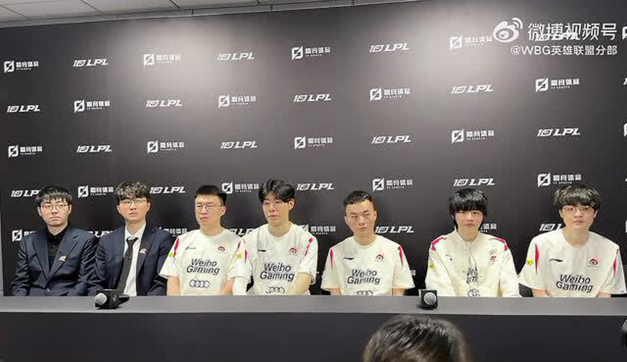 好了充足的 好了充足的