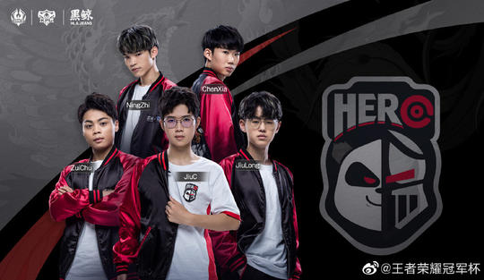 他们期望在 他们期望在