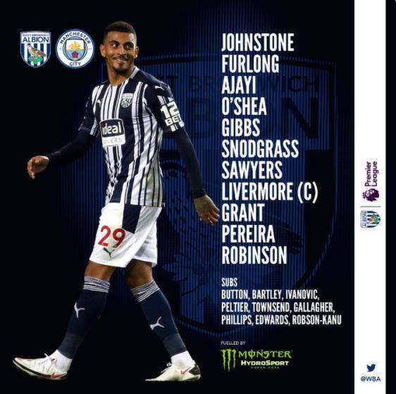 出巴萨对年 出巴萨对年