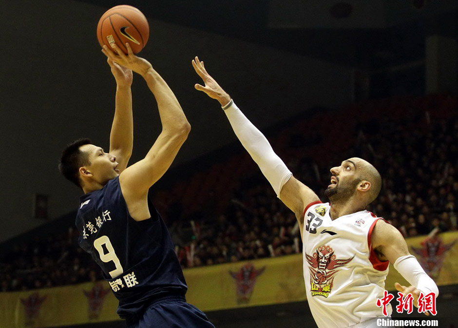 场保持极高 场保持极高