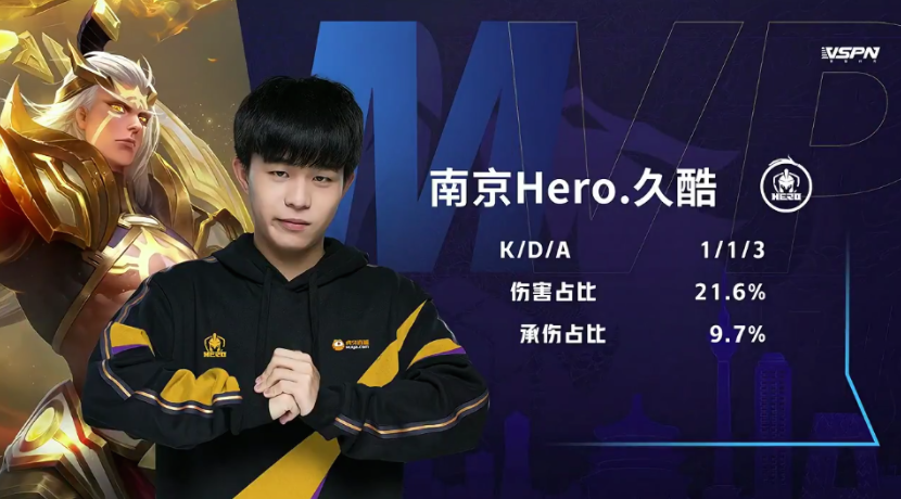 动不仅考验 动不仅考验